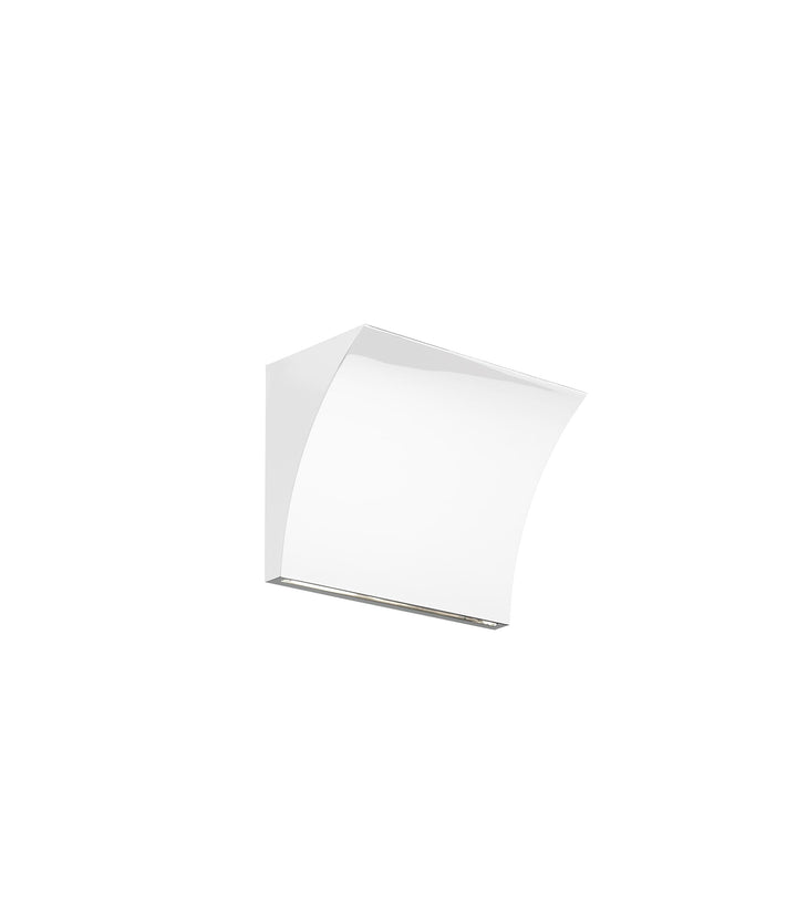 Wall Lamp - Pochette Up/Down Led