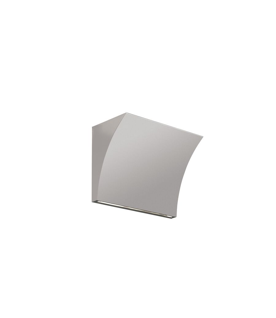 Wall Lamp - Pochette Up/Down Led