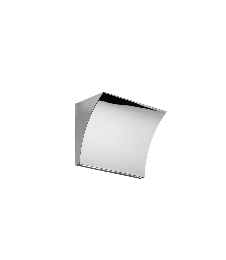 Wall Lamp - Pochette Up/Down Led