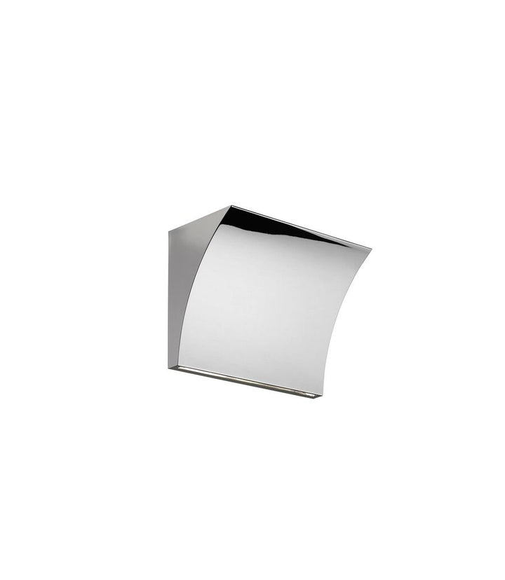 Wall Lamp - Pochette Up/Down Led