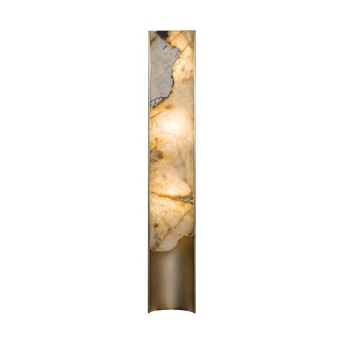 Wall Lamp - Polaris L