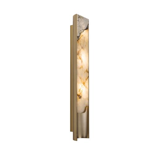 Wall Lamp - Polaris L