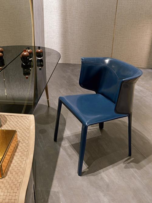 Chair - Anastasia