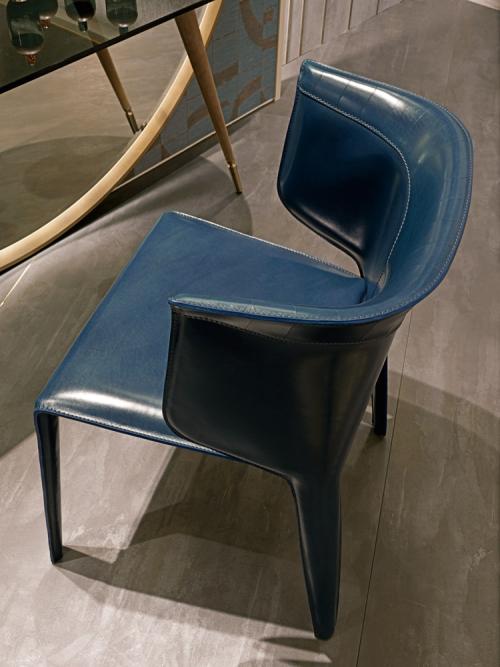 Chair - Anastasia