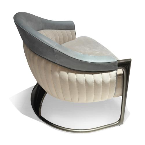 Armchair - Grace