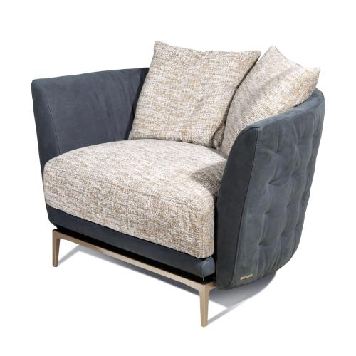 Armchair - Legend