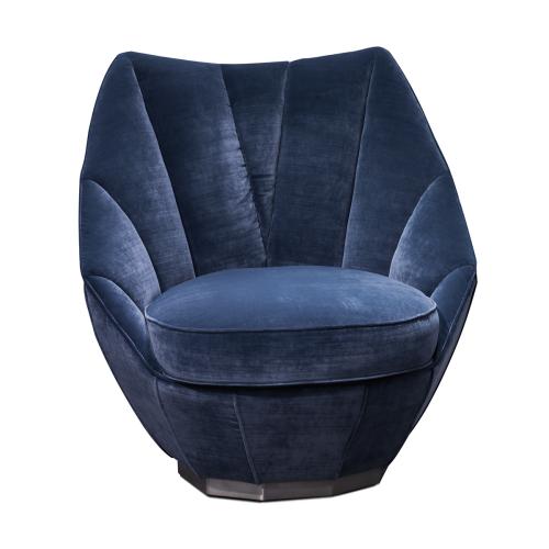 Armchair - Sontag