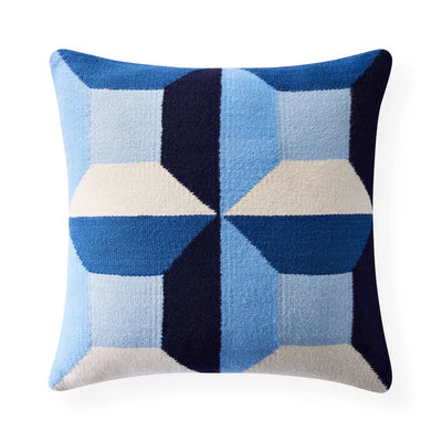 Pop Sorrento Cushion