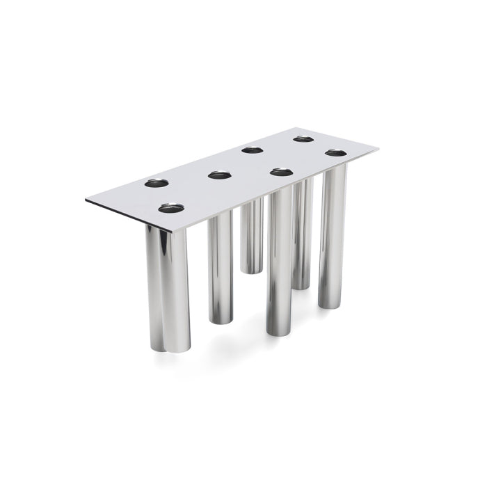 objects - Pompei - Design Gio Ponti