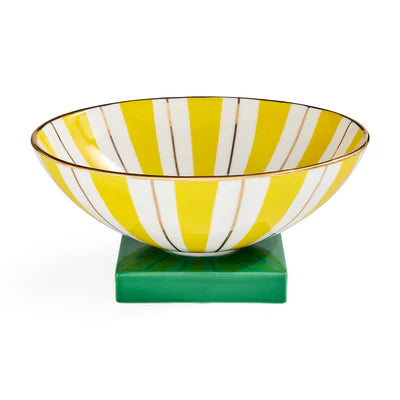 Portofino Bowl