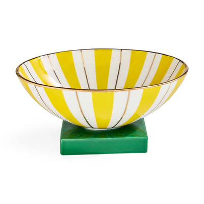 Portofino Bowl