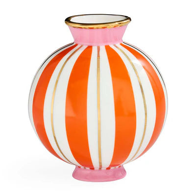 Portofino Bud Vase