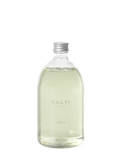 Refill Aqqua