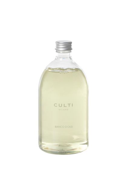 Refill Bianco D'Oud