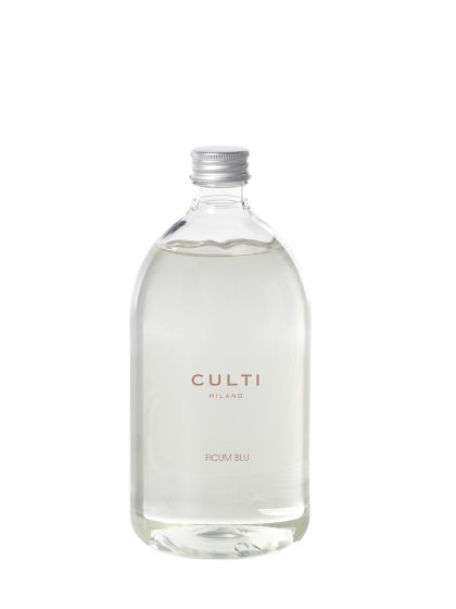 Refill Ficum Blu