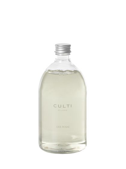 Refill  Ode Rosae