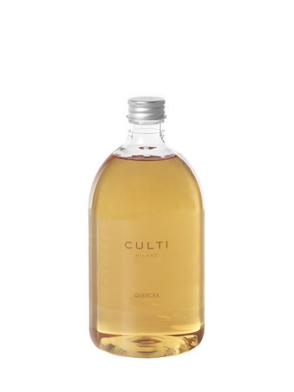 Refill  Quercea