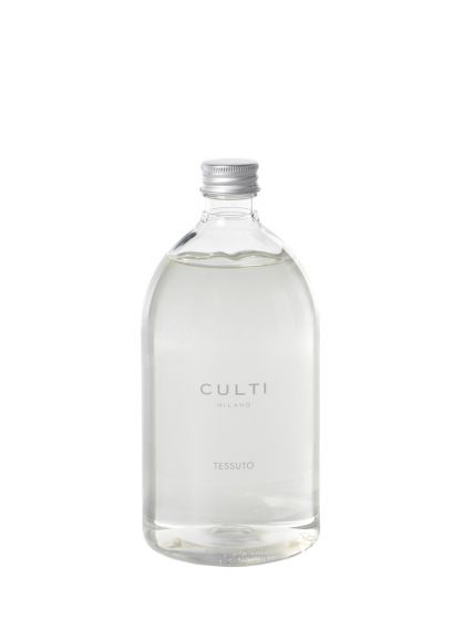 Refill  Tessuto