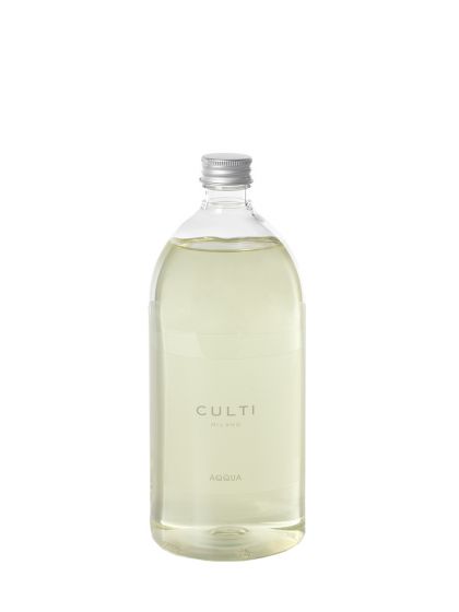 Refill Aqqua
