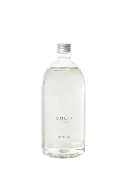 Refill Ficum Blu