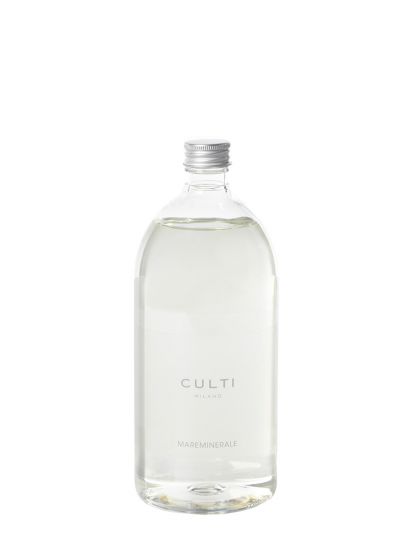Refill  Mareminerale