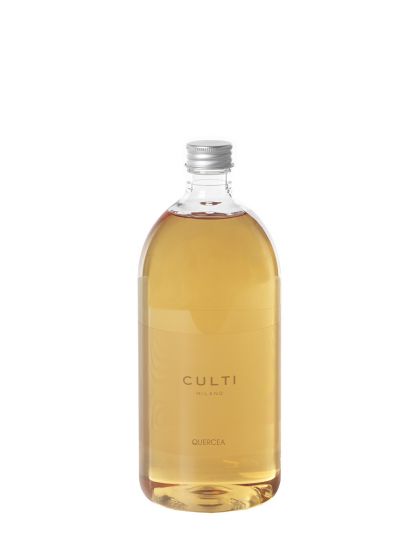 Refill  Quercea