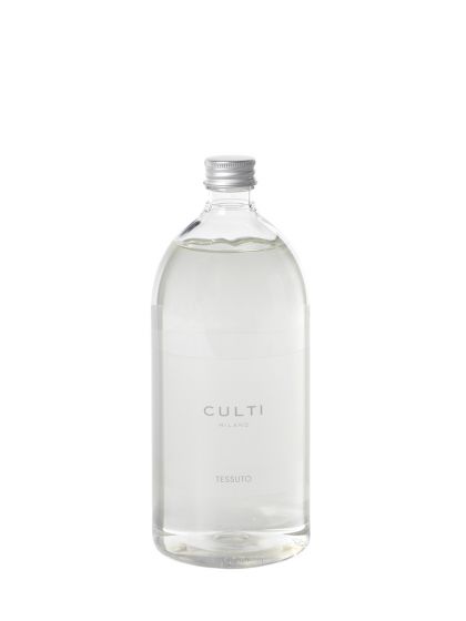 Refill  Tessuto