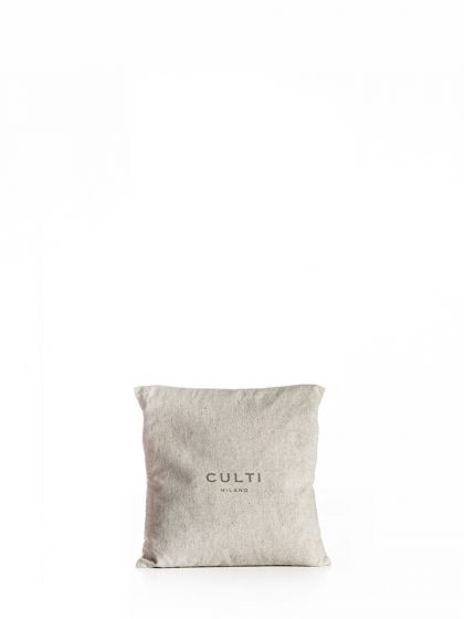 Pillow for Scented Granules