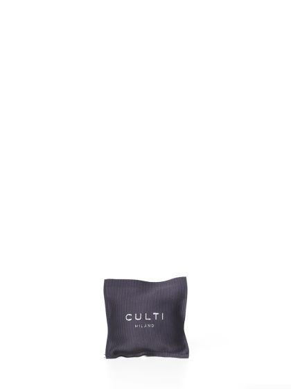 Sachet Car Tessuto