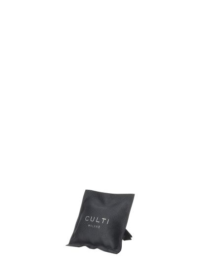 Sachet Car Thé