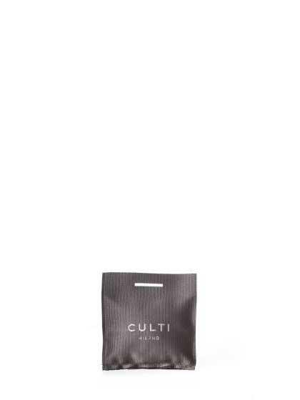 Sachet Home Mareminerale