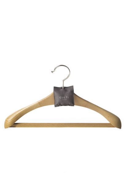 Sachet Home Tessuto