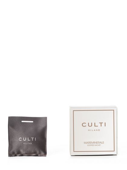 Sachet Home Mareminerale
