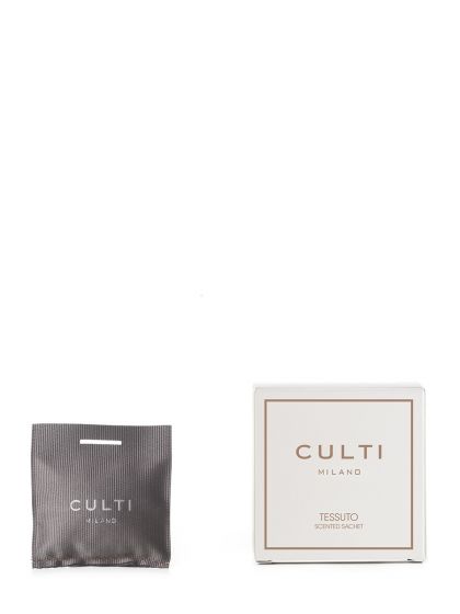 Sachet Home Tessuto