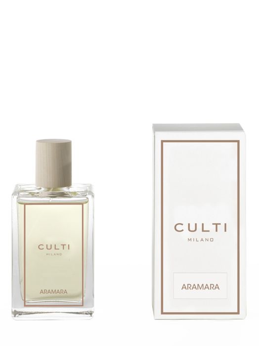 CANDLES & HOME FRAGRANCE
