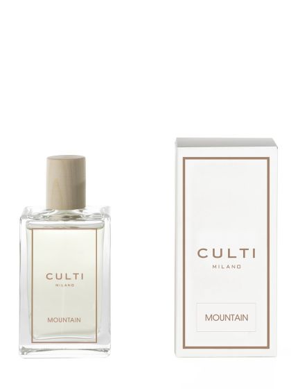 Spray Mountain 100ML