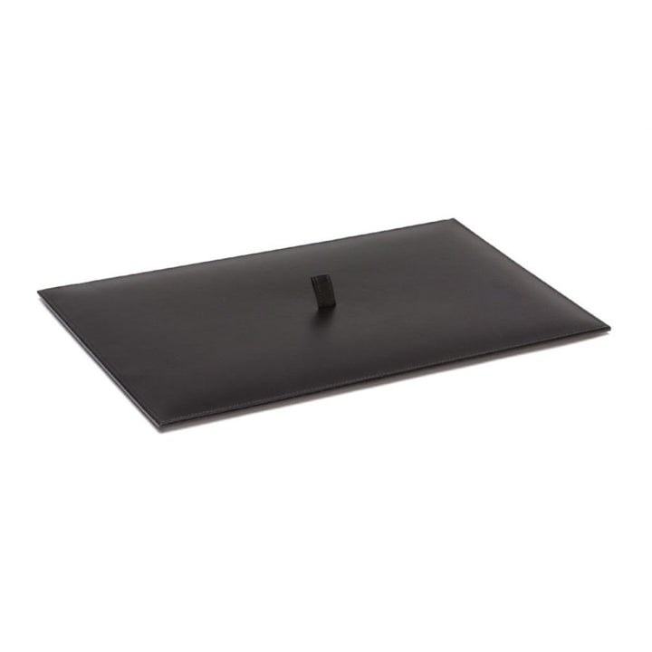 Tray - Vault Lid - Black