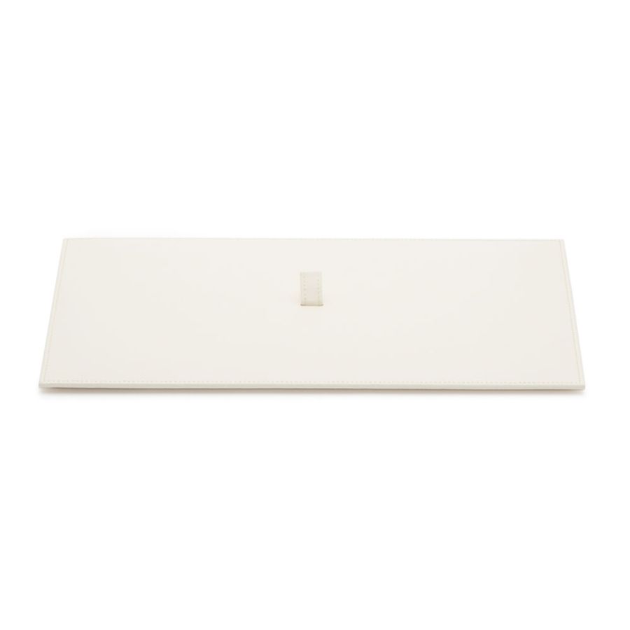 Tray - Vault Lid - Ivory