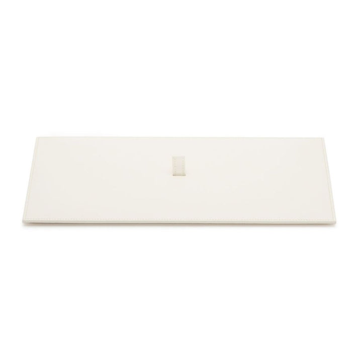 Tray - Vault Lid - Ivory