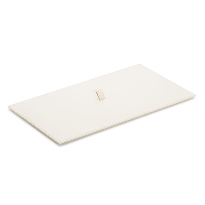 Tray - Vault Lid - Ivory