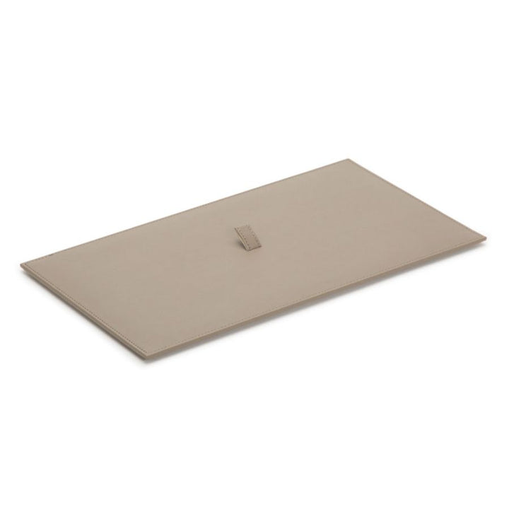 Tray - Vault Lid - Grey