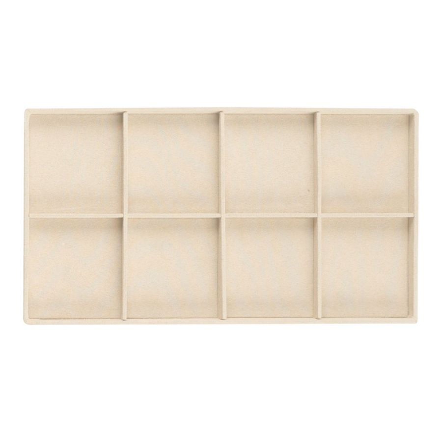 Insert Tray - Vault Bracelet- Beige