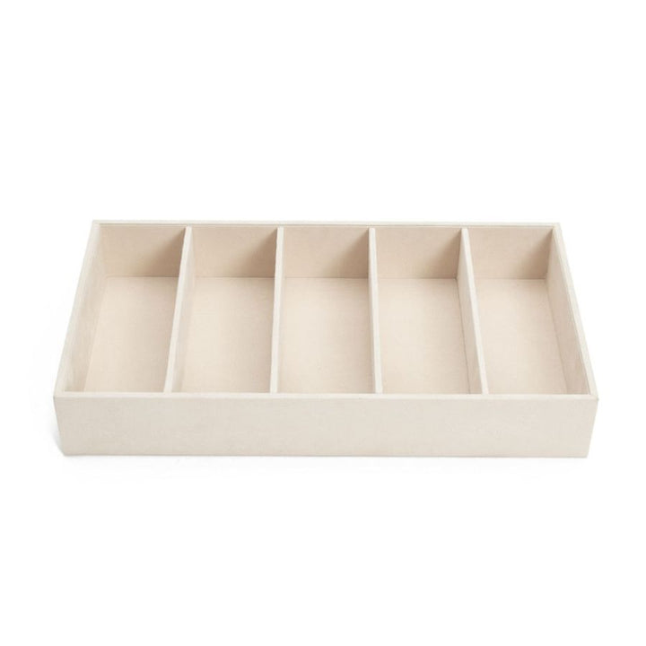 Insert Tray - Vault Sunglasses - Beige