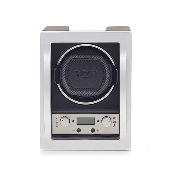 Watch Winder - Module 4.1 - Black