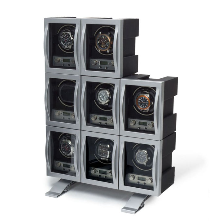 Watch Winder - Module 4.1 - Black