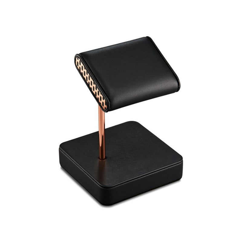 Watch Stand - Axis Single Static - Copper