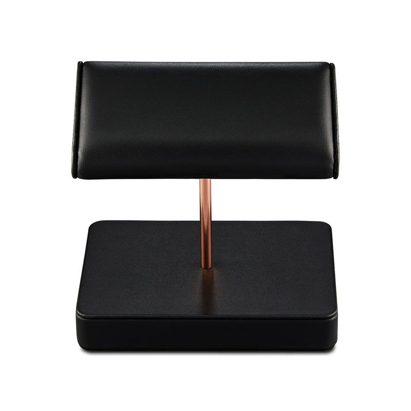 Watch Stand - Axis Double Static - Copper