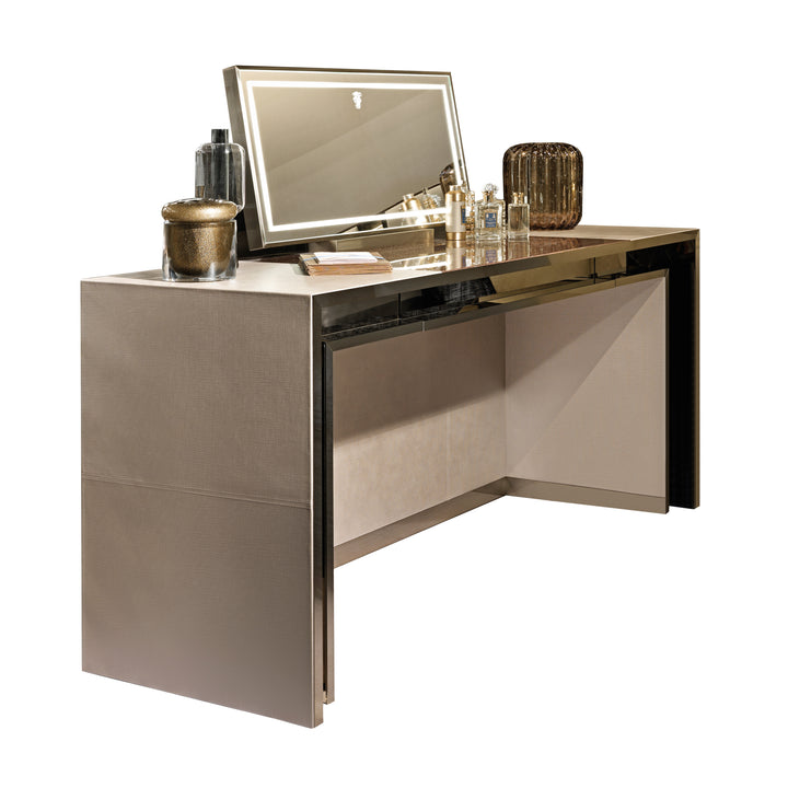 Vanity - Rawdon