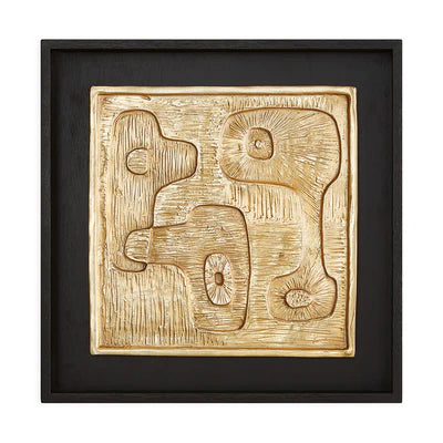 Reform Brass Art
