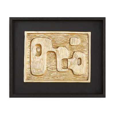 Reform Brass Art